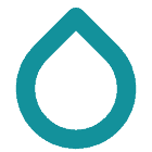 courses icon